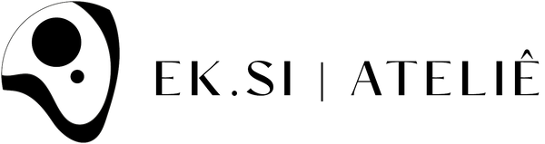 EK.SI | Ateliê